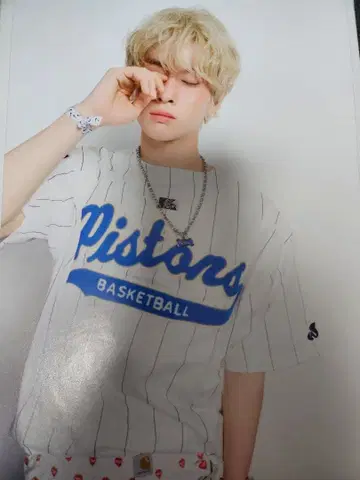 TWS 경민 타워 레코드