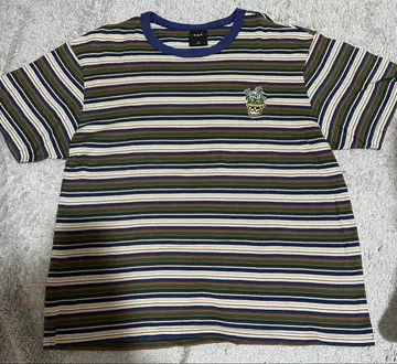 huf 셔츠
