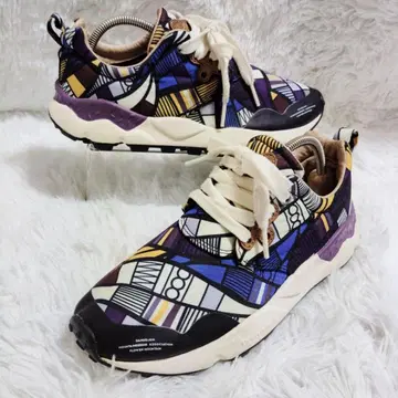 새상품급! 플라워마운틴 Flower MOUNTAIN 37/23.5