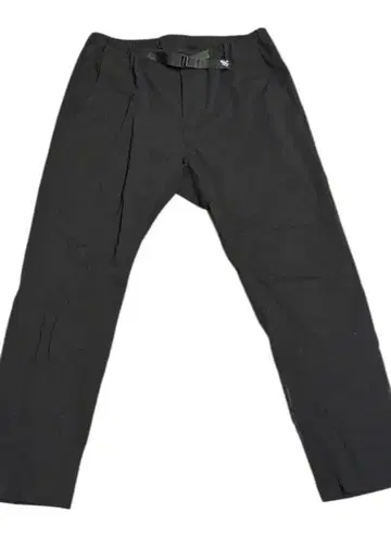 그라미치 어반 리서치 별주/COMFORT STRETCH PANTS