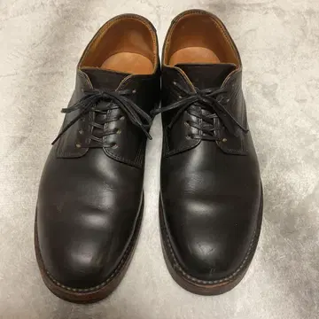 대너 마나와 US9 블랙