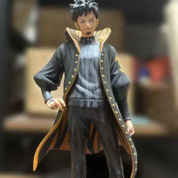 원피스 피규어 트라팔가 로