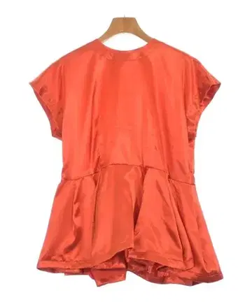 COMME des GARCONS 캐주얼 셔츠 여성용