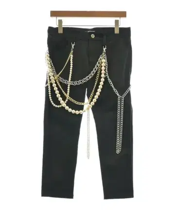 JUNYA WATANABE 팬츠 ( 기타 ) 여성용