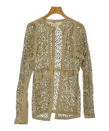 MARNI 자켓 (기타) 여성용