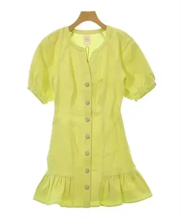 5a7 cinq a sept 원피스 여성용