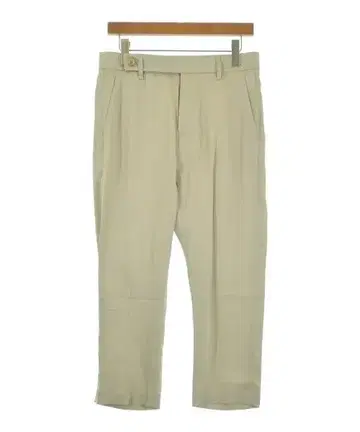 Rick Owens 팬츠 ( 기타 ) 여성용