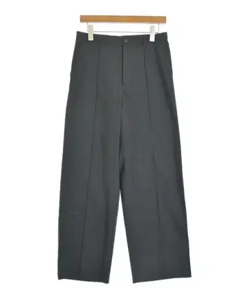 TAO 여성용 슬랙스