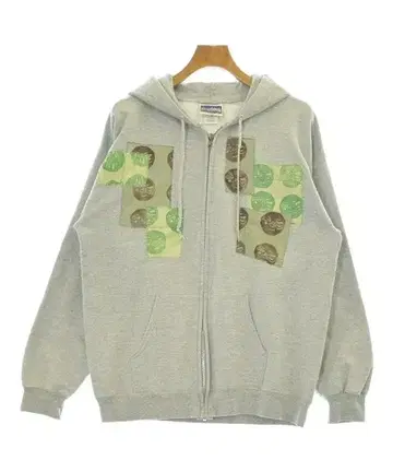 Hanes 후드티 남성용