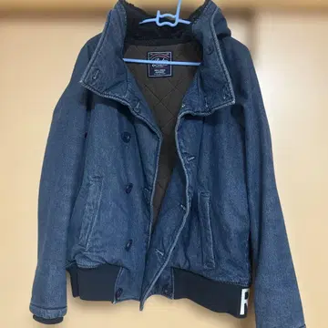 RODEO CROWNS 데님 자켓 M 사이즈