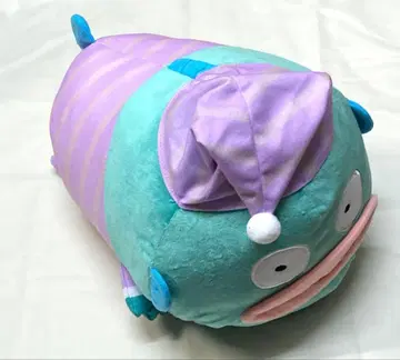 2510 나가노 산리오 캐릭터즈 한교동 봉제 인형 32cm