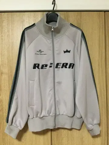 [ 킹프리 ] King & Prince 리에라 트랙 자켓 M 사이즈