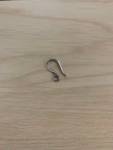 애리조나 프리덤 S 후크 Pa-13a