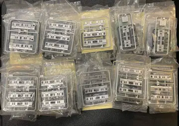 철콜레 포켓 E235계 15량 풀 편성 세트