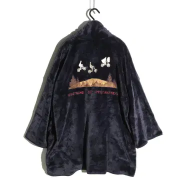 niko and - [ E.T. ] 콜라보 한텐 백 포함 니코앤드 반텐