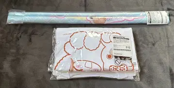 이미지 3장 있음, 그 비스크 돌은 사랑을 한다