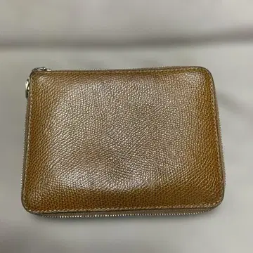 ed robert judson parallel M