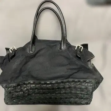 T-MICHAEL T-COAL BAG