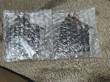 워킹맨 아크릴 스탠드 제이슨 스테이섬 2개