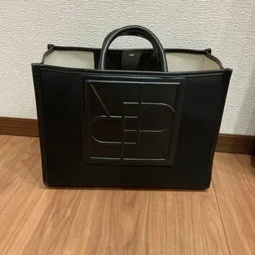 로페 아나그램 토트