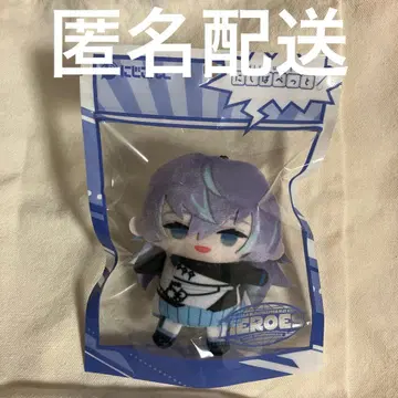 니지 파펫 별 인도 쇼 니지산지 디티카