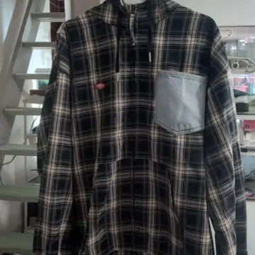 여성용 경량 폴리에스테르 마운틴 후드티 TOneontoNE