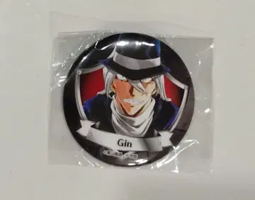 명탐정 코난 아오야마 고쇼 고향관 코난 백화점 미카 상점가