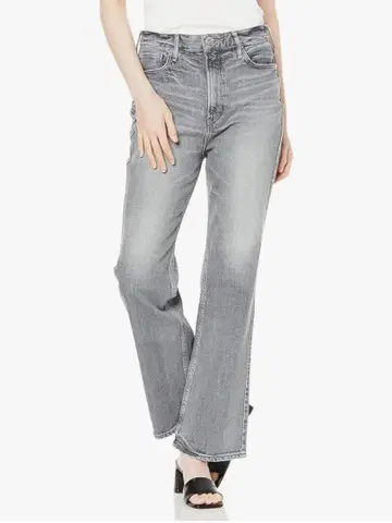 [ 미사용 새상품 ] THE H-RISE BIRKIN 여성용 사이즈 21