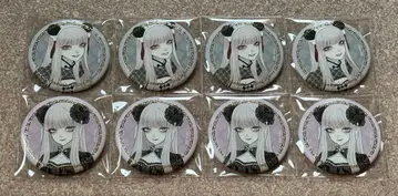 그 비스크 돌은 사랑을 한다