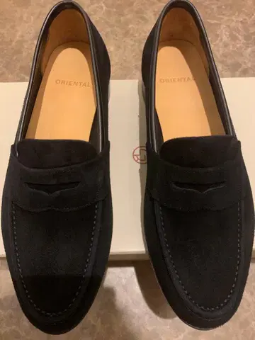 오리엔탈 알버스 언라인드 24cm