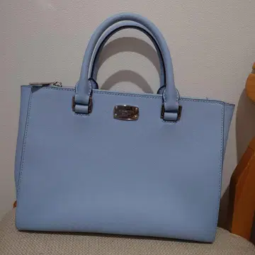 [ 새상품급 ] 마이클 코스 핸드백