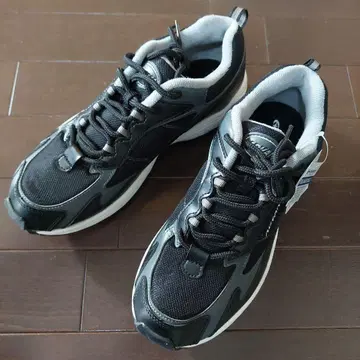 MOONSTAR 스니커즈 25.5 EEE