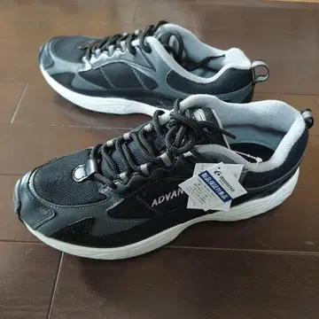 MOONSTAR 스니커즈 25.5 EEE