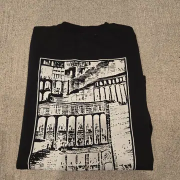 Mrs. GREEN APPLE BABELTON