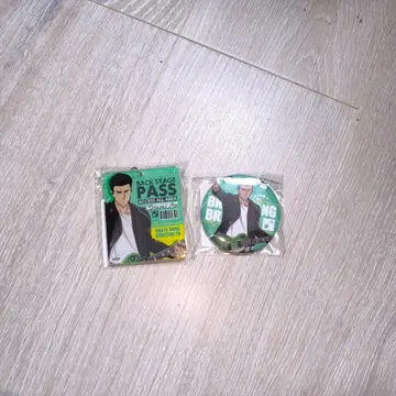 용기 폭발 번 브레이버 번 DMM 스크래치 이사미 아오