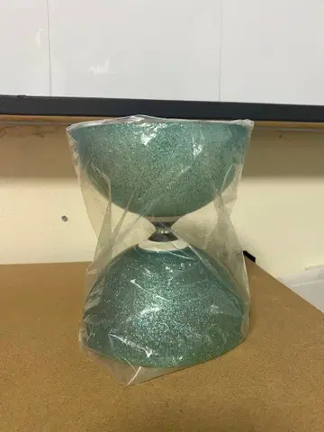 저글링 디아볼로 소아린