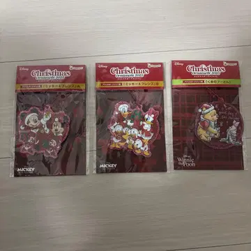 해피 복권 디즈니