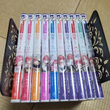 팔려간 변경백 영애는 이웃 나라 왕태자에게 총애받는다