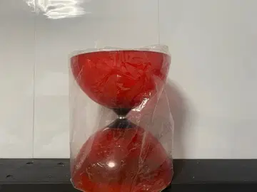 저글링 디아볼로 소아린