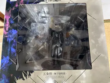 F:NEX 고죠 사토루 1/7 스케일 피규어