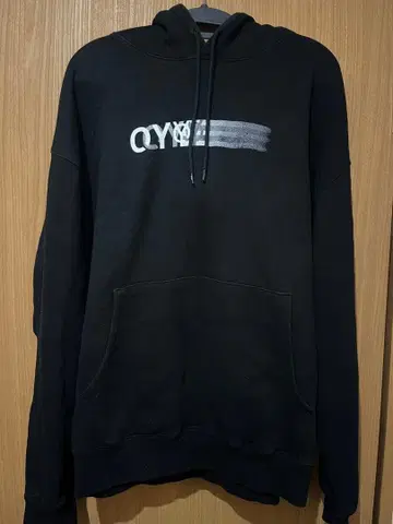 OY 후드티 후디