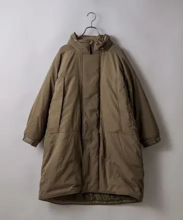 WILDTHINGS/와일드 띵스 CIAOPANIC 몬스터 다운