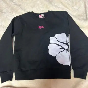 알바 로자 트레이닝복