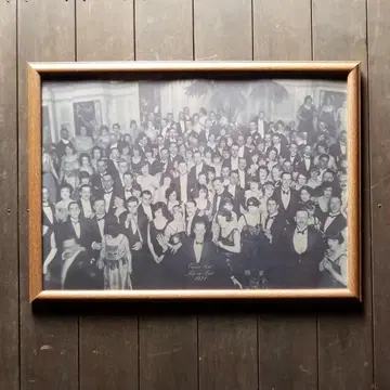 THE SHINNING 포스터 A3