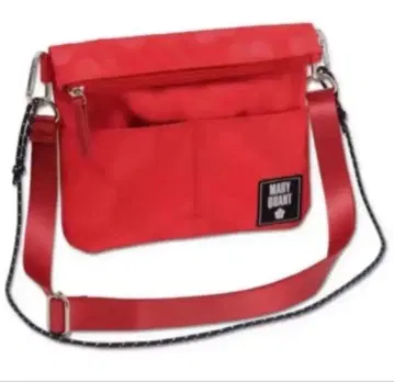 마리콴트 사코슈 새상품