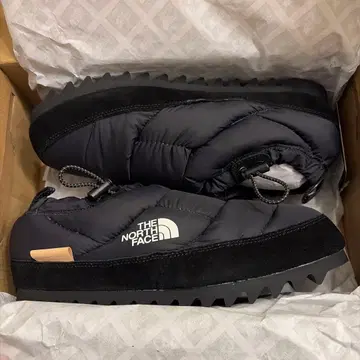 THE NORTH FACE 엔더스 스킴 슬립온