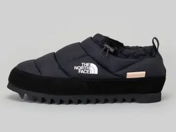 더 노스페이스 핸더 스킴 눕시