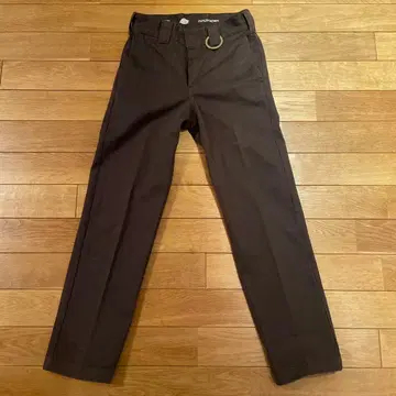 아우터 노운 디키즈 론 헤르만 구매