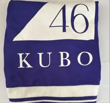 노기자카46 쿠보 시오리 개별 저지