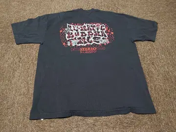 L JSF ILLMATIC BUDDHA MC's BUDDHA BRAND